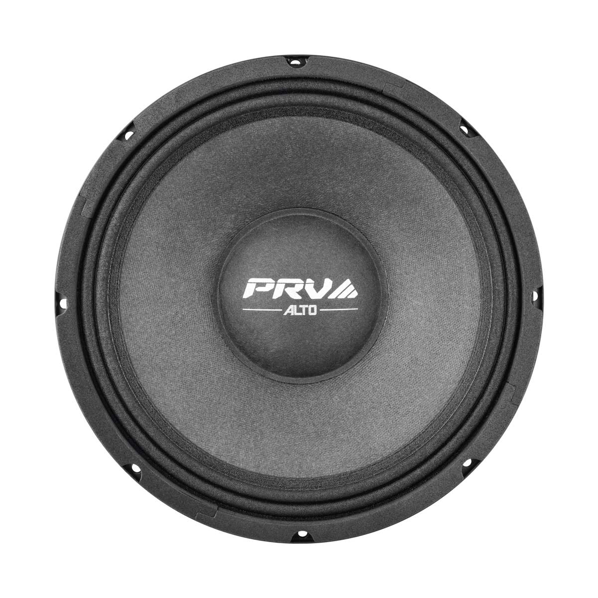 PRV Audio 10MR650A (Single Unit)