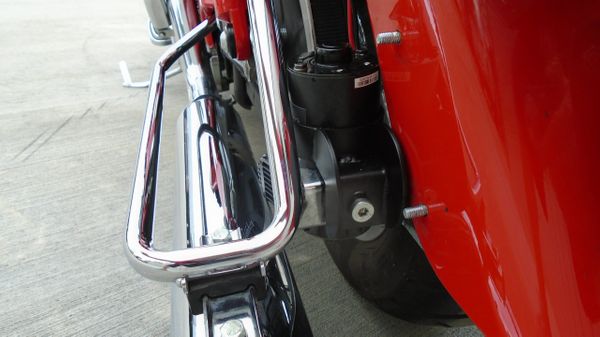 Dirty Air 40CAL / 100C Compressor Bracket