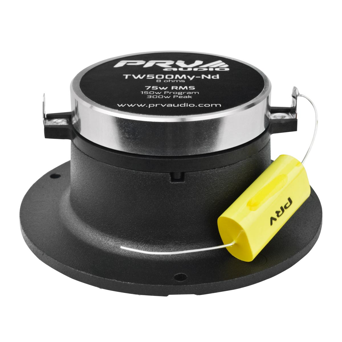 PRV Audio TW500My-Nd