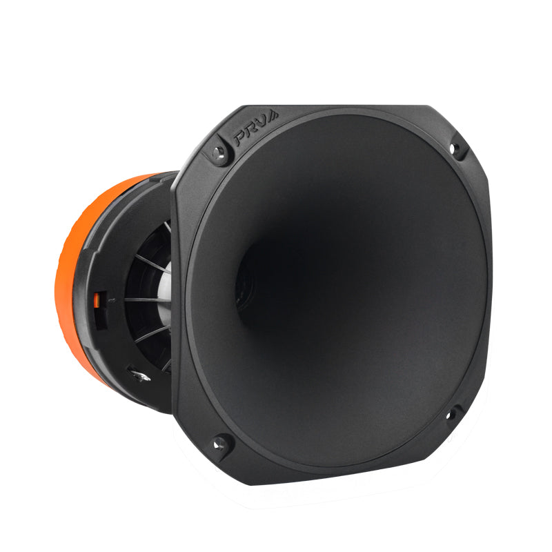 PRV Audio WGP275Ph