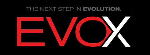 SounDigital EVOX 800.1 - 2Ω OR 4Ω