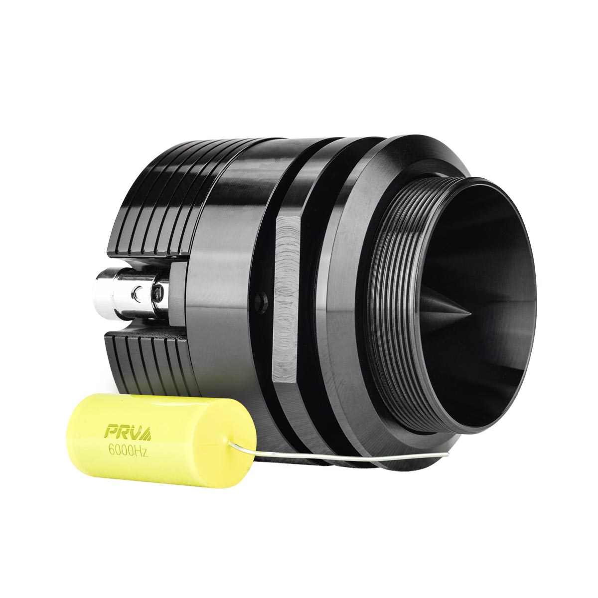 PRV Audio TW400Ti-Nd-4 v2 (Pair)