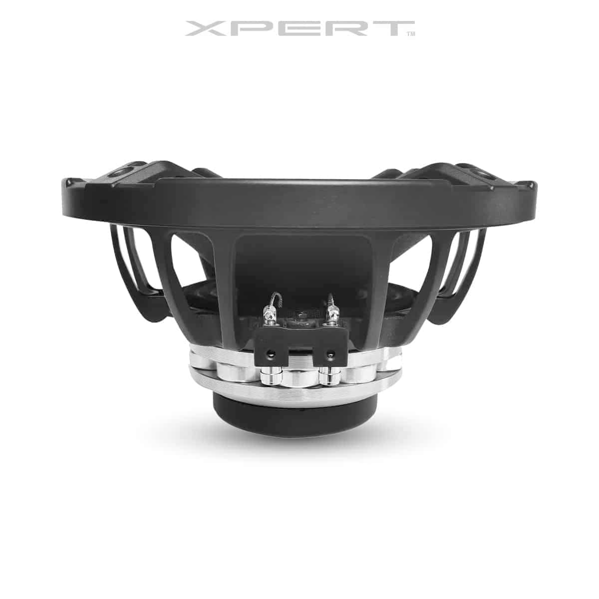 Db Drive Euphoria EX8NCD-CF