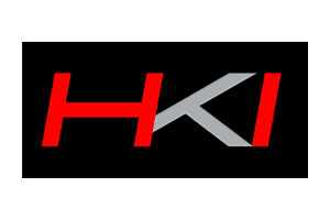 HKI Audio