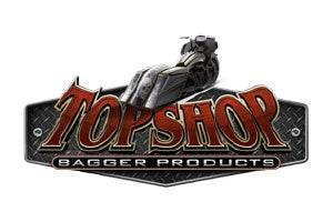 TOPSHOP BAGGER PRODUCTS