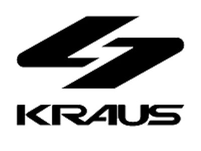 KRAUS MOTO