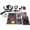 TRASK Tornado Turbo Performance Kit