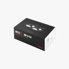 SENA 20S EVO Bluetooth Communication System Dual Pack