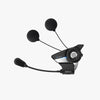 SENA 20S EVO Bluetooth Communication System Dual Pack