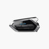 SENA 50R Bluetooth Comm System w/Mesh Intercom SINGLE