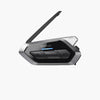 SENA 50R Bluetooth Comm System w/Mesh Intercom Dual Pack