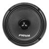 PRV 6MR400-NDY-4 BULLET (Single Unit)