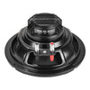 PRV 6MR400-NDY-4 BULLET (Single Unit)