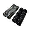 CycleSmiths Shredder Grips