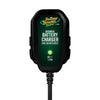 Battery Tender JUNIOR 1.25 AMP 6V Charger