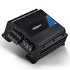 SounDigital EVOPS 1200.4 - 2Ω OR 4Ω