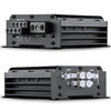 SounDigital EVOPS 1200.4 - 2Ω OR 4Ω
