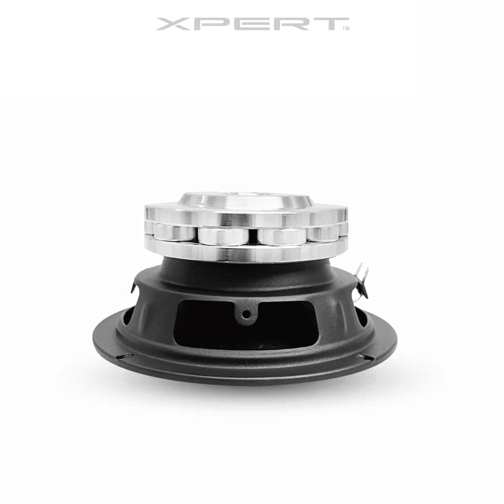 EUPHORIA XPERT EXM6SN 6.5" MIDRANGE