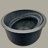 CP Designs  6.5" Directional Speaker Bucket