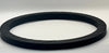 CP Designs 10" Speaker Spacer Ring, 3/4" depth