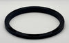 CP Designs 6.5" Speaker Spacer Ring, 1/4" to 3/4" wedge