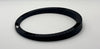CP Designs 6.5" Speaker Spacer Ring, 1/4" to 3/4" wedge