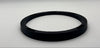 CP Designs 8" Speaker Spacer Ring, 1/4" to 3/4" wedge