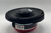 CP Designs 6.5" Speaker Spacer Ring, 1/4" to 3/4" wedge