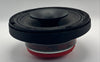 CP Designs 6.5" Speaker Spacer Ring, 1/4" to 3/4" wedge