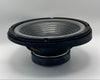 CP Designs 8" Speaker Spacer Ring, 1/4" to 3/4" wedge