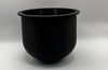 CP Designs 8" Speaker Bucket