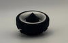 CP Designs Harley Turn Signal Tweeter Adapter