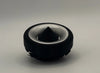 CP Designs Harley Turn Signal Tweeter Adapter