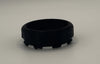 CP Designs Harley Turn Signal Tweeter Adapter