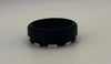 CP Designs Harley Turn Signal Tweeter Adapter
