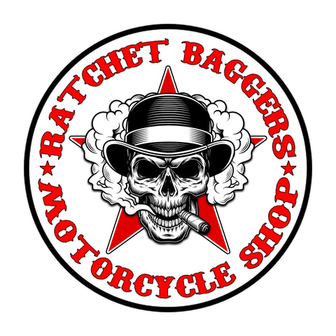 Ratchet Baggers of South Florida