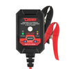 1.25 AMP Automatic Smart Car AGM Battery Charger & Maintainer