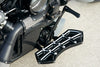 Vity's Design Diamond Rear Brake Arm