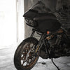 Kraus KR8 INVERTED FRONT END KIT