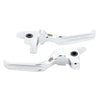 Arlen Ness Method® Hand Levers