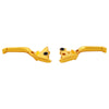 Arlen Ness Method® Hand Levers