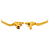 Arlen Ness Method® Hand Levers