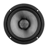 DS18 PRO 8" Neodymium Carbon Fiber Water resistant Cone Mid-Bass Loudspeaker 300 Watts Rms 2-Ohm (Single Unit)