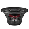 DS18 PRO 8" Coaxial Hybrid Mid-Range Water resistant Cone Loudspeaker with Built-in Driver 250 Watts Rms 4-Ohm (Single Unit)