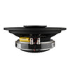 DS18 PRO 8" Shallow Coaxial Hybrid Mid-Range Loudspeaker with Built-in Driver 200 Watts Rms 8-Ohm (Single Unit)
