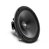 DS18 PRO 6.5" Neodymium Water resistant Full-Range Loudspeaker 200 Watts Rms 2-Ohm (Single Unit)