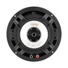 DS18 PRO 8" Neodymium Water resistant Full-Range Loudspeaker 250 Watts Rms 2-Ohm (Single Unit)