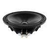 DS18 PRO 8" Neodymium Water resistant Full-Range Loudspeaker 250 Watts Rms 2-Ohm (Single Unit)