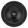 DS18 PRO 8" Neodymium Water resistant Full-Range Loudspeaker 250 Watts Rms 2-Ohm (Single Unit)