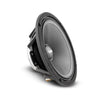 DS18 PRO 8" Neodymium Water resistant Full-Range Loudspeaker 250 Watts Rms 2-Ohm (Single Unit)